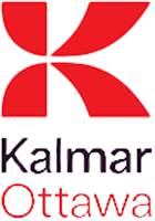 Kalmar Ottawa Logo